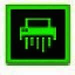 《iBeesoft File Shredder》最新版