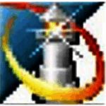 宇飞断面之星v3.0