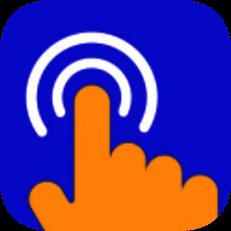 gc自动点击器 V2.0