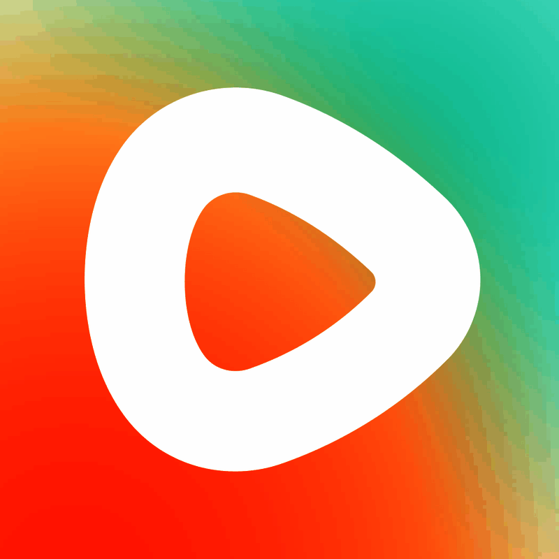 红果短剧 苹果版 V6.2.3