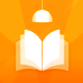 挑灯阅读 官网版 V1.8.1