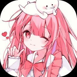 HookVip模块 免root版 V4.0.2