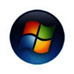 windows11下载虚拟机手机版 Vv1.0&mdash;20210811