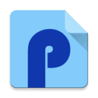 悬浮图片 app可拖动 V1.9.1