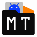 MT管理器 VIP解锁版 V2.17.1