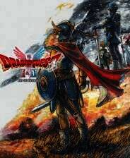 《勇者斗恶龙1&2：HD-2D 重制版》游戏库