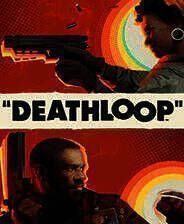 《死亡循环》官方版