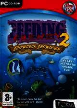 《吞食鱼2》硬盘版下载