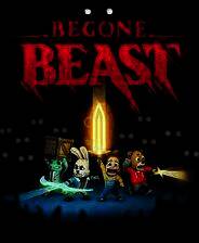 《野兽快跑》游戏库