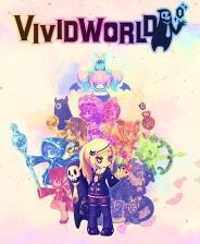 《灵动世界》游戏库