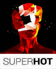 《燥热》电脑版