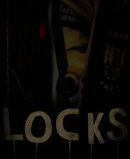 《锁》免安装汉化版