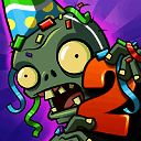 植物大战僵尸2 安卓版中文版 V4.8.2