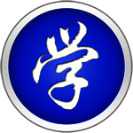 家教通 TV版 V1.7