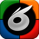 兔子视频 TV版 V339