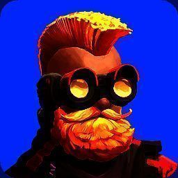 使命猎人 V1.1.11