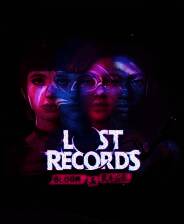 《遗失记录：愤怒与绽放》游戏库