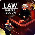 法律帝国大亨 V2.42