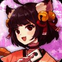 雀魂麻将 V2.0.14