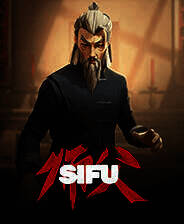 《师父》扮演蜘蛛侠2099MOD