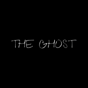 The Ghost V2.60
