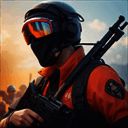 现代战争大逃杀 手机版 V0.0.188