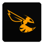 Betaflight Configurator Mac版10.7.0