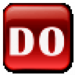 PDFdo Merge PDF软件