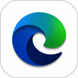 Edge浏览器电脑版