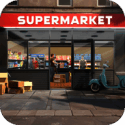超市模拟器商店 V1.3