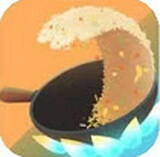 老爹大排档 V1.73.51