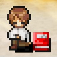 潮声小镇 汉化手机版 V1.0