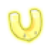 植物大战僵尸群系版 玩家自制版 V1.0