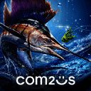 钓鱼发烧友 手机版下载安装2025最新版本 V3.1.1