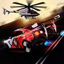 涡轮龙卷风 不用认证版 V0.1