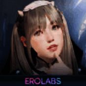 Rise of Eros ios下载 V1.75.59