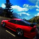 RS开放世界驾驶 官方正版 V0.964