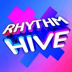 Rhythm Hive V5.69.51