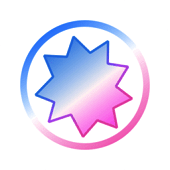 原神抽卡模拟器 苹果版 V2.20.68