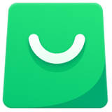 联想应用商店9.0.1130.926