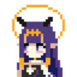 欧西欧西拳 中文版 V1.0.6