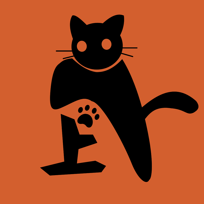 喵上漫画 苹果版 V2.5