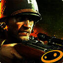 火线指令：战柏林 国际服 V1.1.0