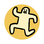 Stacklands堆叠大陆 ios版 V1.44.75