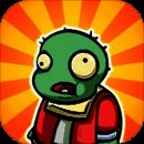 别惹农夫 V2.67.82