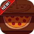 美味的披萨 V4.82.71