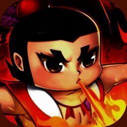 葫芦娃奇遇之旅 手机版 V1.0.0