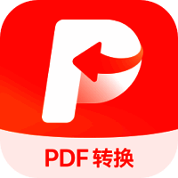 金舟PDF转换器6.8.7