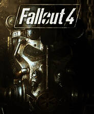 《辐射4》义勇军MOD