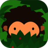 捣蛋大脚怪 V2.0.5